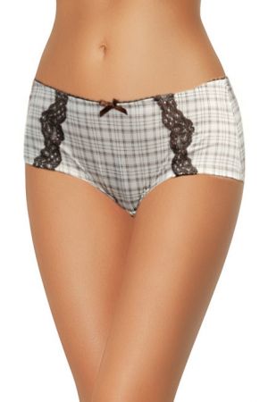 BOGEMA lingerie/scoro/bogema_trus_short_barberi11.jpg